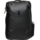 (取寄) コトパクシ アルパ 42L トラベル ダッフル Cotopaxi Allpa 42L Travel Duffel Cotopaxi Black