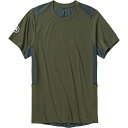 (取寄) バックカントリー メンズ スリックロック ドライリリース テック Tシャツ - メンズ Backcountry men Slickrock Drire...