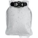(取寄) マタドール フラットパック ソープ バー ケース Matador FlatPak Soap Bar Case Light Grey(4)