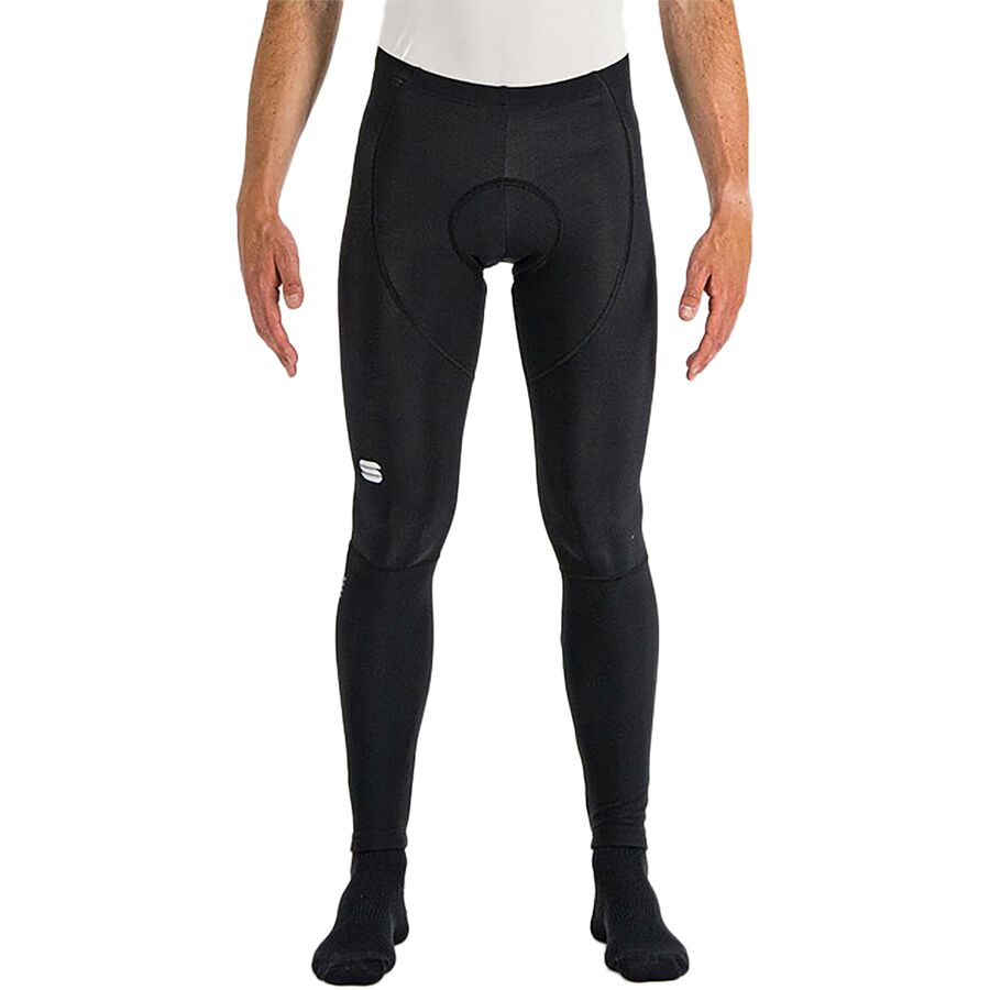 () ݡĥե  ͥ   -  Sportful men Neo Cycling Tight - M...