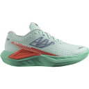 (取寄) サロモン レディース DRX デファイ ランニング シューズ - ウィメンズ Salomon women DRX Defy Running Shoe ...