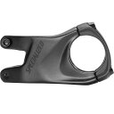 (取寄) スペシャライズド トレイル ステム Specialized Trail Stem Black