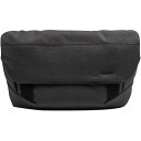 (取寄) ピークデザイン ザ V2 フィールド ポーチ Peak Design The V2 Field Pouch Black(2)