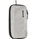 (取寄) スーリー コンプレッション パッキング スモール キューブ Thule Compression Packing Small Cube(4)