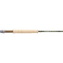 (取寄) セージ ソニック ロッド - 4ピース Sage Sonic Rod - 4-Piece Full-Wells FB