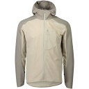 (取寄) POC メンズ ガーディアン エアー ジャケット - メンズ POC men Guardian Air Jacket - Men's Moonston...