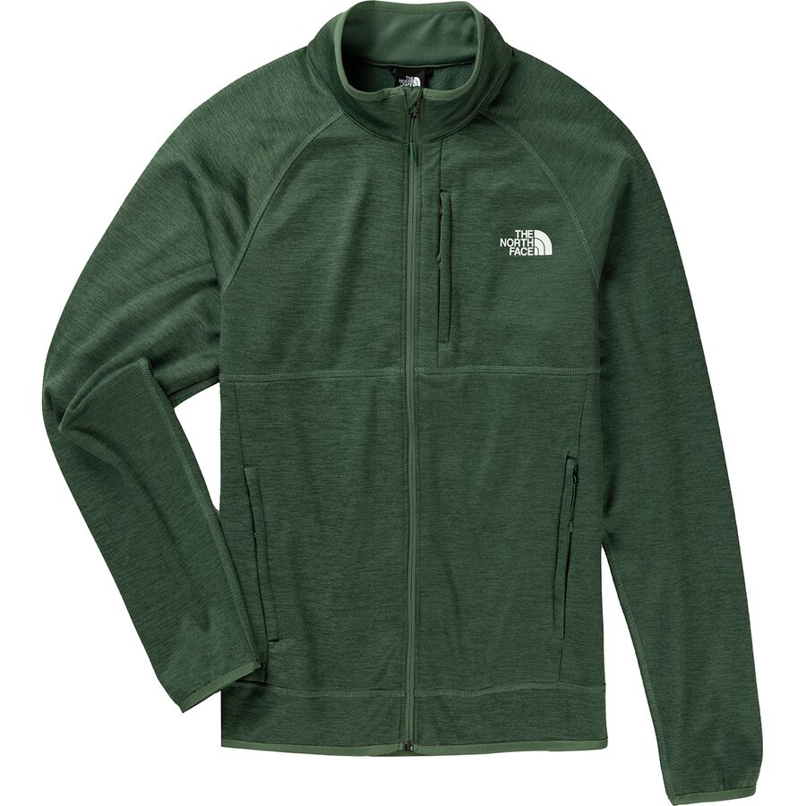 () Ρե  ˥ ե-å 㥱å The North Face men Canyonlands ...