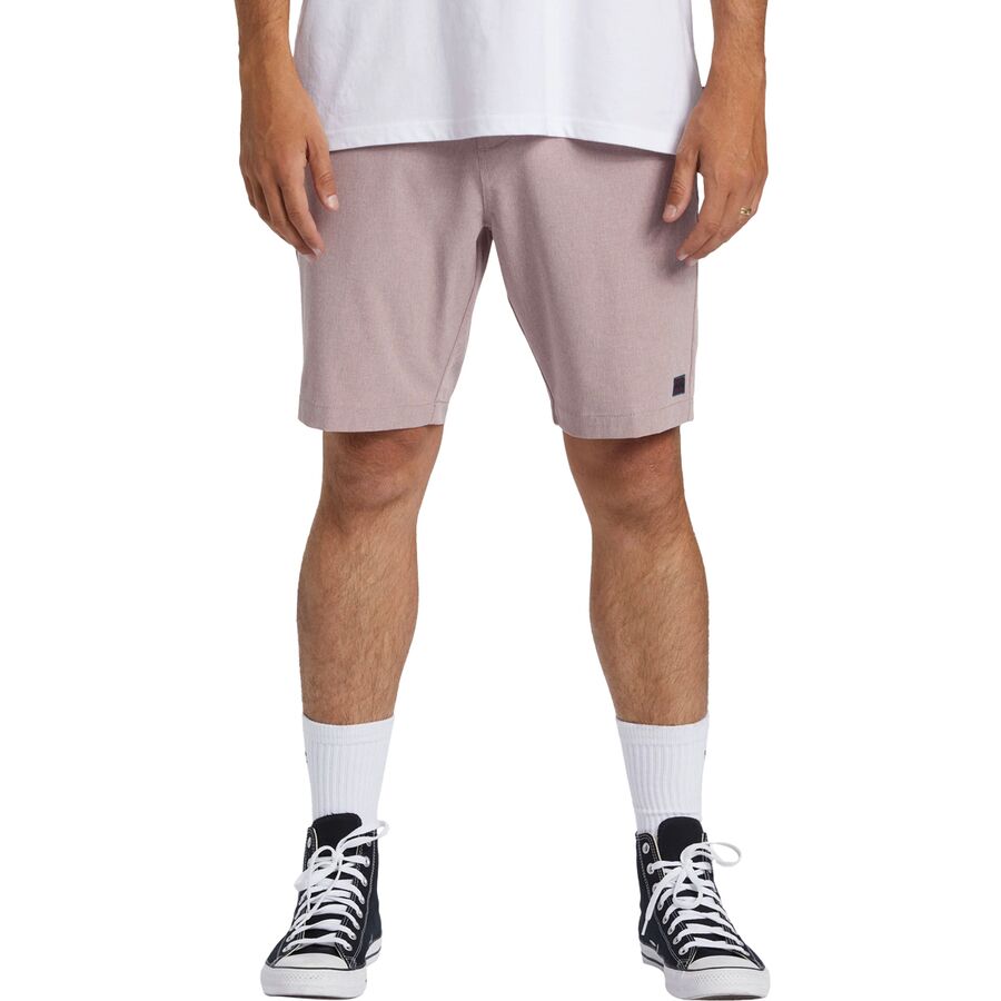 () ӥܥ  ե ߥå ֥ޡ֥ 19 硼 -  Billabong men Cross...