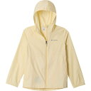 (取寄) コロンビア ガールズ スイッチバック リ ジャケット - ガールズ Columbia girls Switchback II Jacket - Gir...