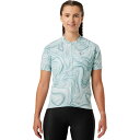 (取寄) パールイズミ レディース クラシック ジャージ - ウィメンズ PEARL iZUMi women Classic Jersey - Women's ...