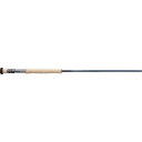 (取寄) セージ マーベリック ロッド - 4ピース Sage Maverick Rod - 4-Piece 10 Weight