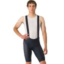 (取寄) カステリ メンズ コンペティツィオーネ 2 キット ビブ ショート - メンズ Castelli men Competizione 2 Kit Bib...