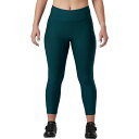 (取寄) パールイズミ レディース シュガー 21インチ サイクリング クロップ タイト - ウィメンズ PEARL iZUMi women Sugar 21i...