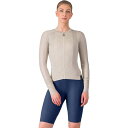 (取寄) カステリ レディース エスプレッソ DT ビブ ショート - ウィメンズ Castelli women Espresso DT Bib Short -...