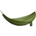 (取寄) イーグルスネストアウトフィッターズ トラベルネスト ハンモック アンド ストラップ コンボ Eagles Nest Outfitters Travel...