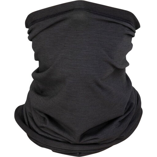 (取寄) パールイズミ トランスファー メリノ 150 ネック ゲイター PEARL iZUMi Transfer Merino 150 Neck Gaiter Phantom (取寄) パールイズミ トランスファー メリノ 150 ネック ゲイター PEARL iZUMi Transfer Merino 150 Neck Gaiter Phantom