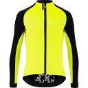 (取寄) アソス メンズ ミル GT ウィンター ジャケット エボ - メンズ Assos men Mille GT Winter Jacket Evo - M...
