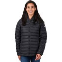(取寄) シエラデザインズ レディース ホイットニー パーカー - ウィメンズ Sierra Designs women Whitney Hoodie - Wo...