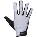 (取寄) パールイズミ メンズ サミット ゲル グローブ - メンズ PEARL iZUMi men Summit Gel Glove - Men's Highrise