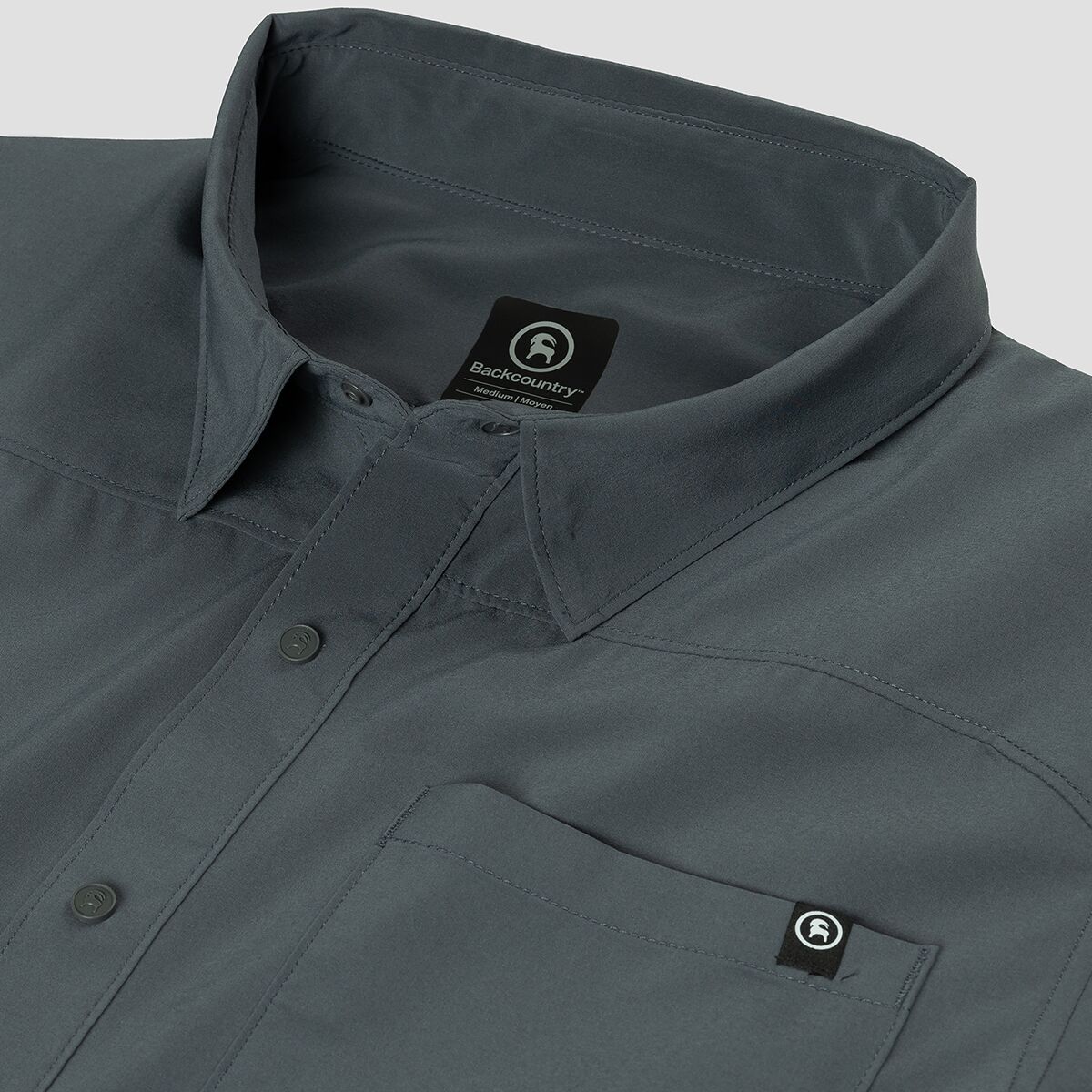 【中古】【輸入品・未使用】Continental Gatorskin Duraskinタイヤ2?- Pack