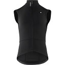 (取寄) アソス メンズ エイキープ R スプリング フォール ジレ S11 - メンズ Assos men EQUIPE R Spring Fall Gile...