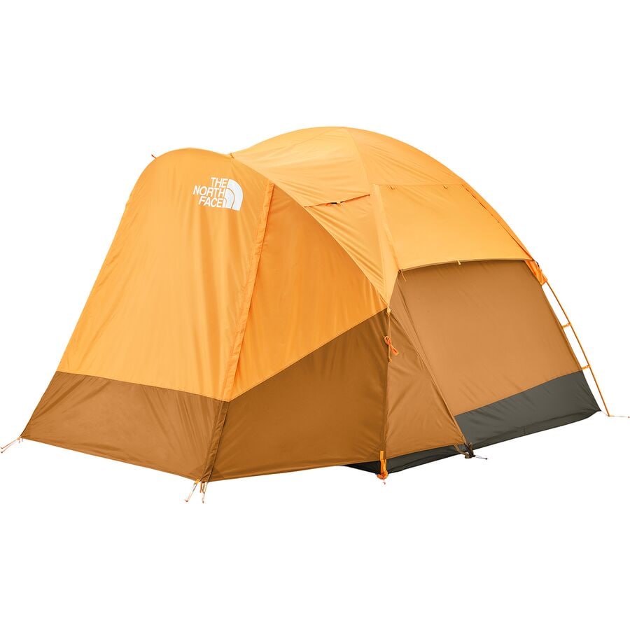 楽天市場】wawona 4の通販 楽天市場】wawona 4の通販