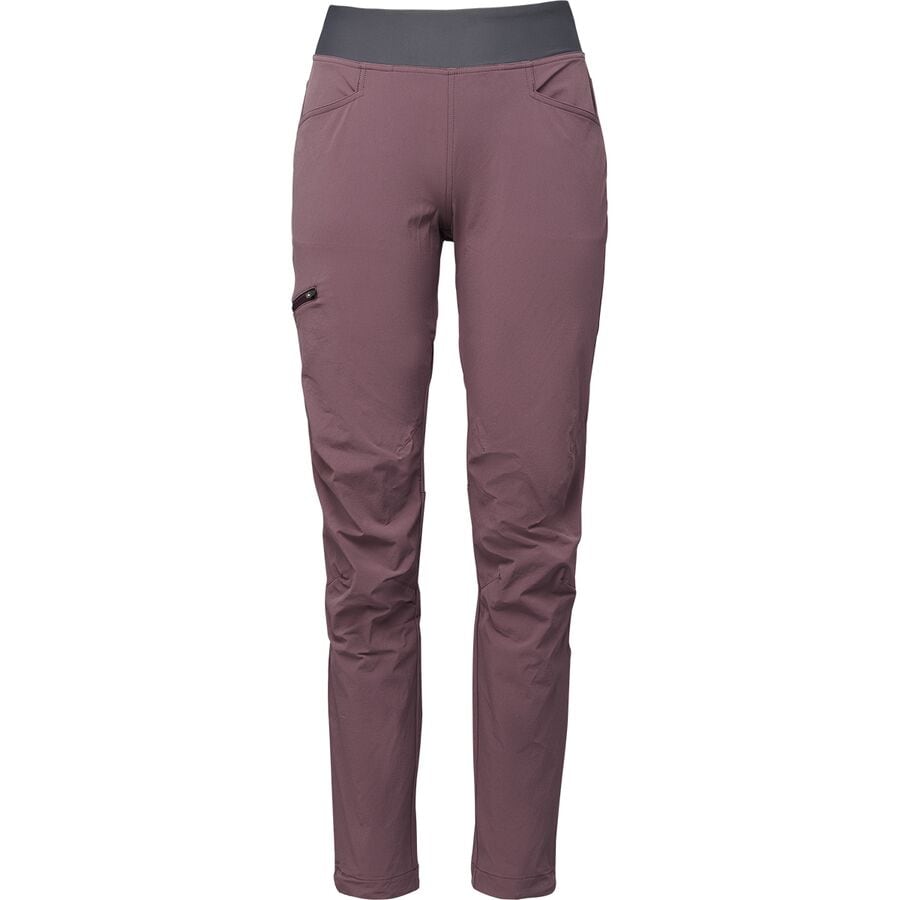 () ֥å ǥ ѥ 饤 ѥ -  Black Diamond women Alpine...