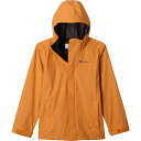 (取寄) コロンビア ボーイズ ウォータータイト リ ジャケット - ボーイズ Columbia boys Watertight II Jacket - Boy...