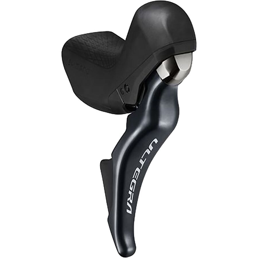 (取寄) シマノ アルテグラ ST-R8025 シフター Shimano Ultegra ST-R8025 Shifter Gray