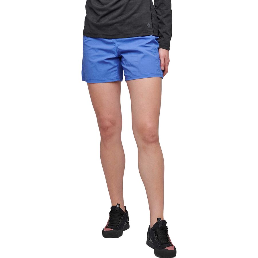 () ֥å ǥ  Lt 硼 -  Black Diamond women Sierra L...