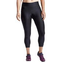 (取寄) パールイズミ レディース シュガー 21インチ サイクリング クロップ タイト - ウィメンズ PEARL iZUMi women Sugar 21i...
