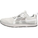 (取寄) アルトラ レディース ソルスティス Xt 3 シューズ - ウィメンズ Altra women Solstice XT 3 Shoe - Women'...