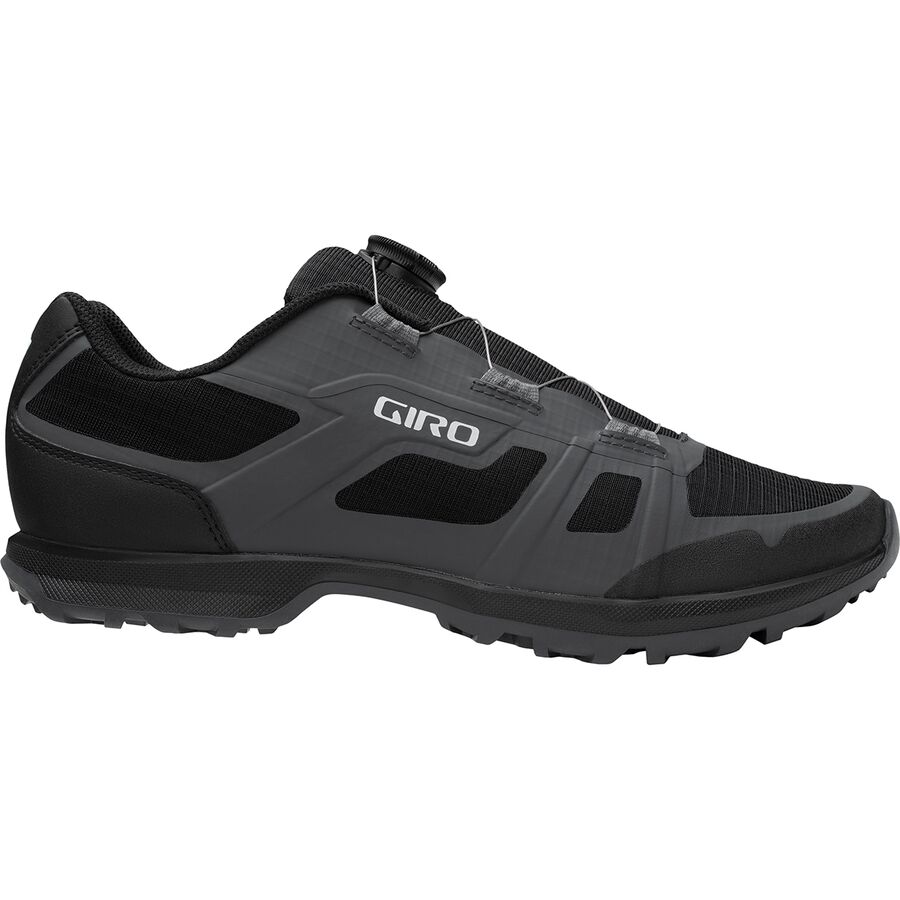 ()    ܥ ޥƥ Х 塼 -  Giro men Gauge BOA Mountain Bi...