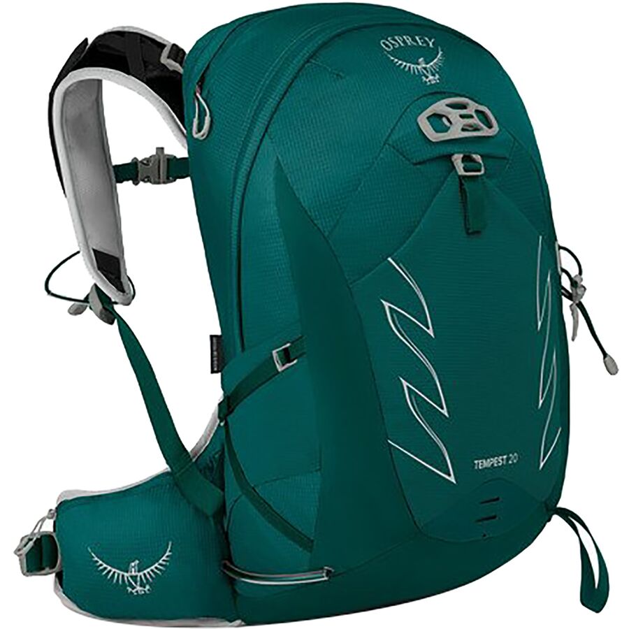 () ץ졼 ǥ ƥڥ 20L Хåѥå -  Osprey Packs women Tempest 2...