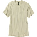 (取寄) バックカントリー レディース スリックロック ドライリリース テック Tシャツ - ウィメンズ Backcountry women Slickrock Drirelease Tech T-Shirt - Women's Fog(4)
