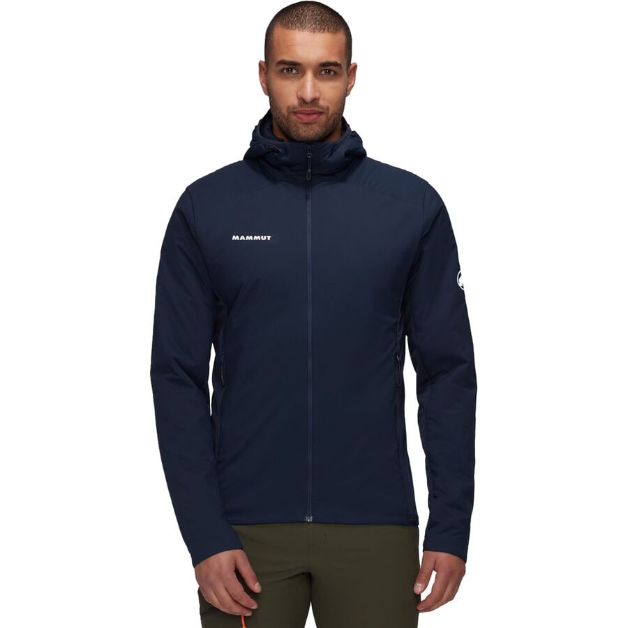 楽天市場】mammut rime in flex menの通販 楽天市場】mammut rime in flex menの通販