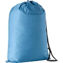 (取寄) イーグルクリーク パッカブル ランドリー サック Eagle Creek Packable Laundry Sack Blue Dawn(4)