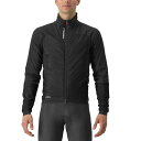 (取寄) カステリ メンズ フライ サーマル ジャケット - メンズ Castelli men Fly Thermal Jacket - Men's Light...
