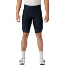 (取寄) パールイズミ メンズ アタック ショート - メンズ PEARL iZUMi men Attack Short - Men's Dark Navy