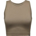 (取寄) ブラックダイヤモンド レディース シームレス リブ タンク トップ - ウィメンズ Black Diamond women Seamless Rib ...