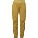 (取寄) ブラックダイヤモンド レディース ノーション SP パンツ - ウィメンズ Black Diamond women Notion SP Pant - ...