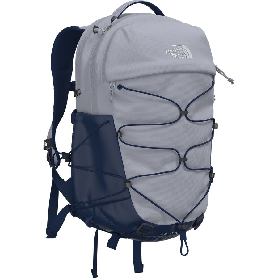 () Ρե ǥѥå å Хåѥå ǥ ܥ쥢ꥹ 27L Хåѥå - The North Face...