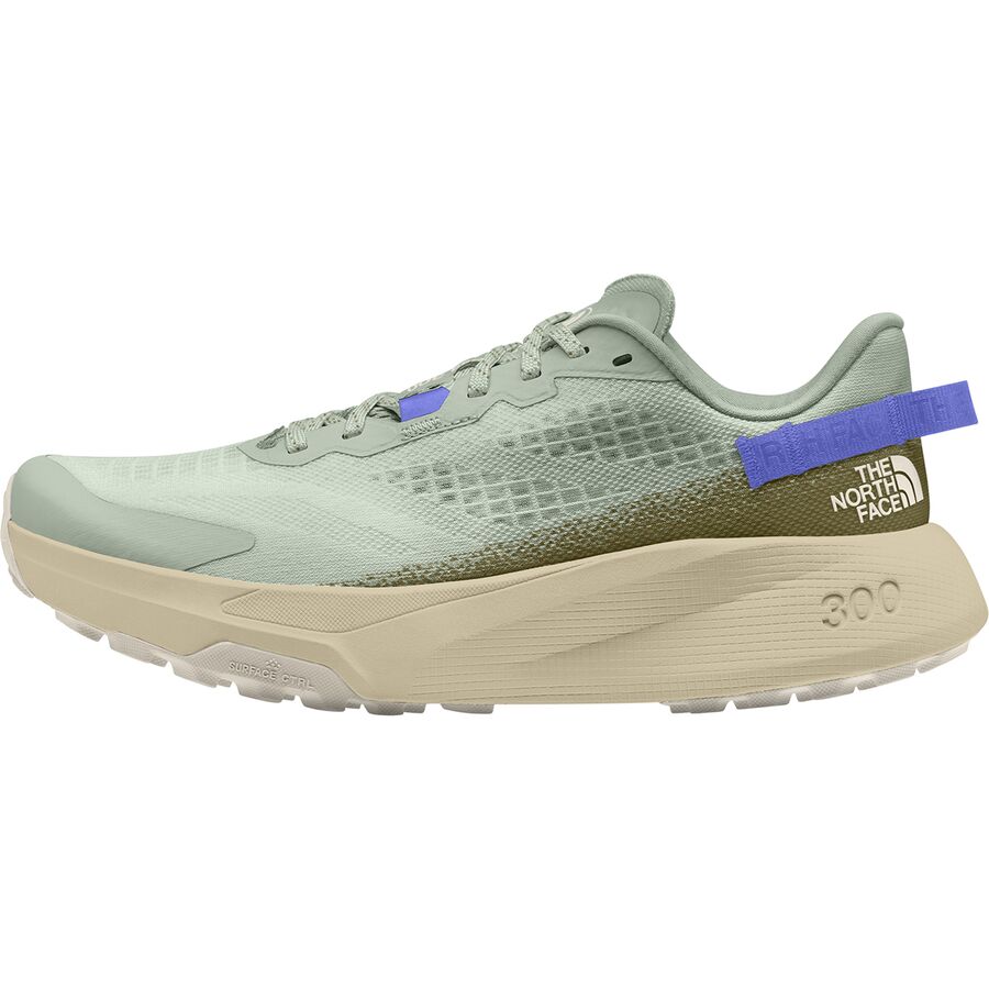 () Ρե ǥ 륿᥵ 300 ȥ쥤 ˥ 塼 The North Face women Alta...