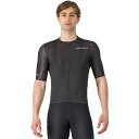 (取寄) カステリ メンズ アンリミテッド エントラータ 3 ショートスリーブ ジャージ - メンズ Castelli men Unlimited Entrat...