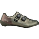 (取寄) シマノ レディース サイクリング シューズ - ウィメンズ Shimano women RC703 Cycling Shoe - Women's Ch...