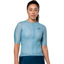 (取寄) パールイズミ レディース プロ メッシュ ジャージ - ウィメンズ PEARL iZUMi women Pro Mesh Jersey - Women...