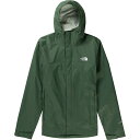 (取寄) ノースフェイス メンズ ベンチャー 2 フーデット ジャケット The North Face men Venture 2 Hooded Jacket ...