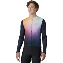 (取寄) パールイズミ メンズ アタック ロングスリーブ ジャージ - メンズ PEARL iZUMi men Attack Long-Sleeve Jerse...