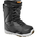 (取寄) サーティーツー メンズ TM-2 スノーボード ブーツ - 2025 - メンズ ThirtyTwo men TM-2 Snowboard Boot ...