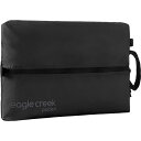 (取寄) イーグルクリーク パック-イット アイソレート シューズ サック Eagle Creek Pack-It Isolate Shoe Sac Black(4)